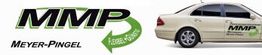 Taxi Meyer-Pingel