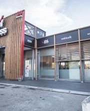 Chef Express - Vomano Ovest 30 immagine 1