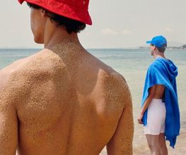 Welcome to the French Touch Party with our new collection Summer & High Summer 24!