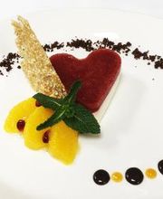 Café Kröpcke Bild 15