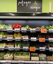 La Vie Claire image 2