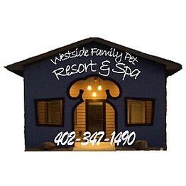 Boarding and Grooming at Westside Family Pet Clinic