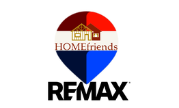 RE/MAX HOMEfriends Berlin