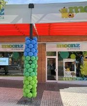 Moonz | Ortodoncia Boadilla imagen 9