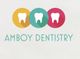 Amboy Dentistry