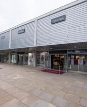 Calvin Klein Outlet Bild 2