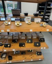 Ld Dépannage SARL image 2