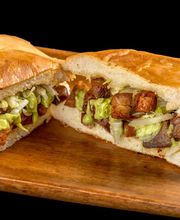 Filiberto's Mexican Food image 7