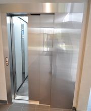 TECHLIFT Sàrl Bild 10