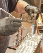 RADIA SERVICE SARL image 6