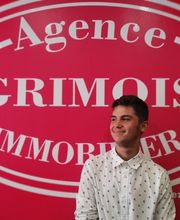 Grimois Immobilier image 4