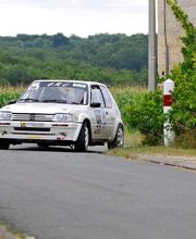 GRC image 13