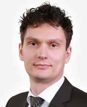 Zurich Versicherungsagentur Ulrich Schmidt Bild 1
