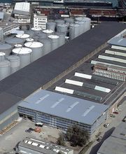 Debrunner Acifer AG Bild 1