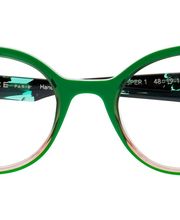 Optique Lapurdi image 5