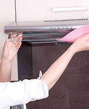 Midi-Pyrenees Aquitaine Nettoyage MPA image 1