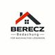 BERECZ Bedachung | Ihr Dachdecker in München und Umgebung