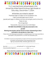 TLC Learning Center image 7