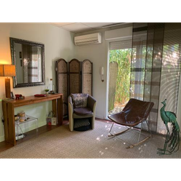 Sophrologie Merignac - Véronique TURIBLE