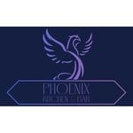 Phoenix Kitchen & Bar