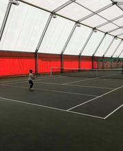 Asptt Ajaccio Association Sportive Omnisports image 9