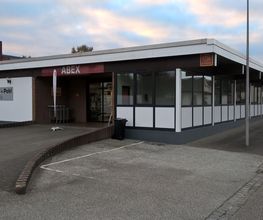 VOLLBRECHT + POHL HAUSTECHNIK Bild 2
