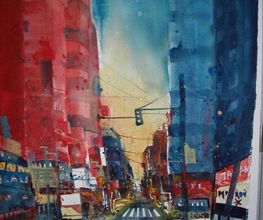 Andreas Mattern Bild 8