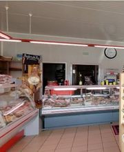 Onet Viandes image 1