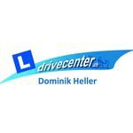 Fahrschule Drivecenter Dübendorf Dominik Heller