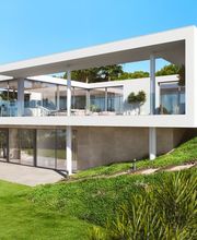 Style Attitude image 4