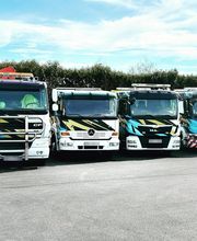 Assistance Dépannage Services image 1