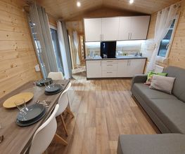 BHV Jänchen GmbH Bild 9