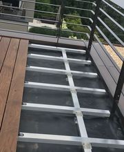 DACHSCHADEN.CH GmbH Bild 7