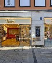Venchi Bild 8