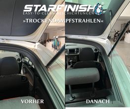 Starfinish® Bild 2
