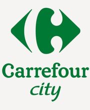 Carrefour City image 1