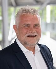 Michael König
Vertrieb an Groß- und Firmenkunden - zert. Fuhrparkmanagementberater