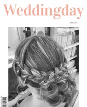 Evazion Coiffure image 15