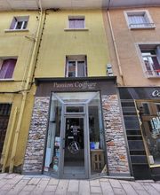 Pellegrin Brigitte image 2