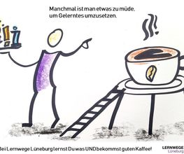 Postkarten_Kaffeetasse.jpg