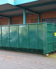 Karl Müller GmbH & Co.KG Bild 1