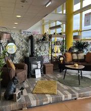 Bricorama Sebazac Concoures image 16