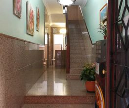 pension-neptuno-entrada-03.jpg