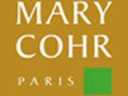 Institut de beauté Claudette