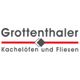 Franz Grottenthaler Kachelöfen und Fliesen