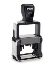 Stempel GLATZ AG Bild 4