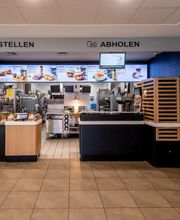 McDonald's Bild 2