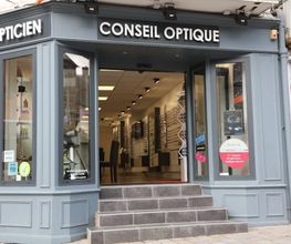 Conseil Optique image 3
