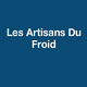 Artisans Du Froid Les