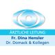 Augen- und Augenlaserklinik Mainfranken